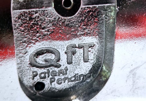 QFT Q-Series Annular Main Body